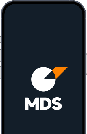 Imagem de um celular